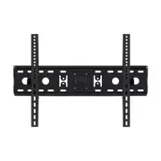 Wall Mounted TV Bracket