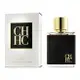 CAROLINA HERRERA CH Eau De Toilette Spray CH 同名男性淡香水 50ml