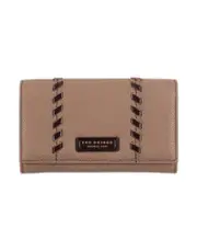 [THE BRIDGE] THE BRIDGE Wallets - Item 31043789