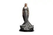 The Hobbit Galadriel of the White Council Classic Series 1:6 Statue
