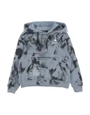 [MAUNA KEA] MAUNA KEA Sweatshirts - Item 10238611