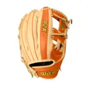 Wilson 2024 Winter A2K Matt Chapman GM 11.75" Baseball Glove WBW1026871175