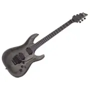 Schecter C-1 FR Apocalypse - Rusty Grey [MIK] Electric Guitar