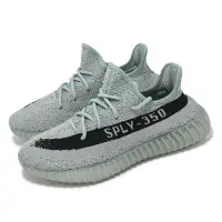 在飛比找博客來優惠-adidas 休閒鞋 Yeezy Boost 350 V2 