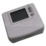 Honeywell Thermostat DT90 A1008 Digital Suitable for all central heaters