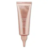 在飛比找ETMall東森購物網優惠-【CLARINS 克蘭詩】超性感美頸霜 75ML-彈力升級版