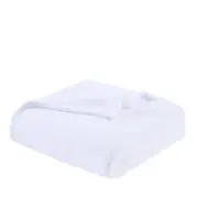 Beautyrest Dream Soft Blanket, Twin