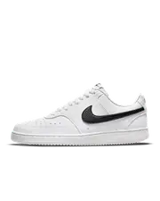 Nike Court Vision Low Next Nature Women's Shoes