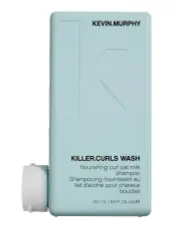 Kevin Murphy Killer.Curls Wash