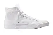 Converse Chuck Taylor All Star Hi