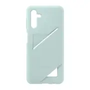 Samsung Galaxy A04s Card Slot Case EF-OA047TGEGWW - Green