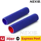 2x Replacement Roller Brushes Vacuum Cleaner Double Drum Brush For Dyson Wash G1