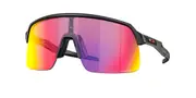 Oakley OO9463 SUTRO LITE 946354 Men's Sunglasses Black Size 139