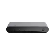 Belkin Connect Pro Thunderbolt 4 Docking Station (INC006TTSGY)