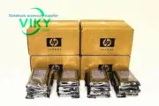 New HPE S8S23A P03807 1.8TB 10K SFF SAS HP HDD SS2000 SGT 801048-003 P01524-003