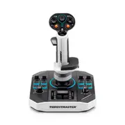 Thrustmaster Sol-R 1 Flightstick for PC
