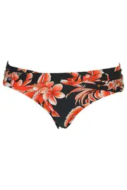 Twist Band Mini Hipster--SEA-44320-597