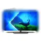 PHILIPS 55OLED808 UHD顯示器