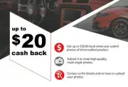 Rtint Precut Window Tint Kit for Mazda 929 1992-1995 Tinting Films (for: Mazda)