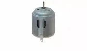 Hoipo Motor - 3 VDC - R/C / Hobby / Toy Motor
