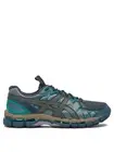 Asics Ub10-S Gel-Kayano 20 Sneakers US 7 Men