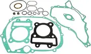 Motorcycle Accessories Motorcycle Durable Decorative Accessories Complete Engine Gasket Kit for Kawasaki KLX110 KLX 110 KLX110L 2002-2024