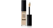 Lancôme Teint Idole Ultra Wear All Over long-lasting concealer color 038 Beige Cuivre 13 ml