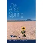 THE ARAB SPRING