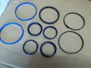 DANA SPICER SEAL KIT 212.24.450.45
