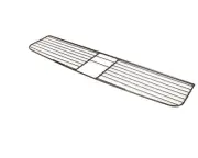 Cornelius Cup Rest Ed/Df200-250 Standard 71039 - Free Shipping + Geniune OEM