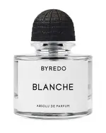 Byredo Blanche Absolu de Parfum 1.6 oz.