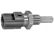 Water Temperature Sensor AC Delco 74PTNQ67 for Kia Sephia 1996 1997 (for: Kia)