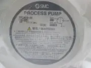 MINT CONDITION SMC PAF3410-03