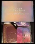 Lunar Beauty Lot Manny MUA Moon Spell 2 Blush Aphrodite Lashes Outer Dimension