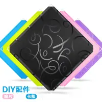 在飛比找蝦皮購物優惠-台灣出貨 零件組 鞋櫃 組合鞋櫃 簡易DIY鞋架 創意多功能