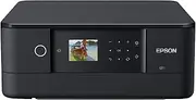Epson Expression Premium XP-6100 A4 Multifunction Wireless Inkjet Printer