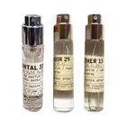 LE LABO Santal 33 EAU DE PARFUM 0.33·FL Oz / 10 mL--