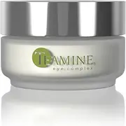 Revision Skincare Teamine Eye Complex, 0.5 Ounces