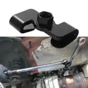 Hex Drivers Universal Wrench Extender Adaptor Extension Wrench Extender Adaptor