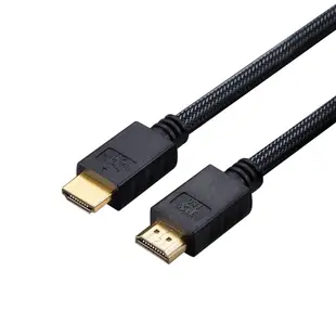 PX大通 HDMI 2.0 高清影音線 4K60Hz 特級高速傳輸線1.2公尺 2M 3M 5M (HD2-1.2MX)