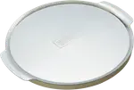 Weber Q Small Pizza Stone