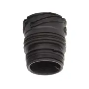 1x Transmission Bulkhead Connector For Ford 6R80 Valve Body Module 6L2Z-7G276-AA