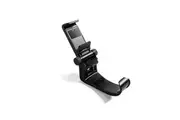 SteelSeries gaming controller Accessory Action grip [60165]