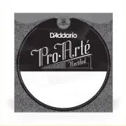 D'Addario J3105 Rectified Classical Guitar Single String Hd Tension 5th String