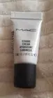 Mac strobe cream hydratant lumineux mini .2 oz - NEW