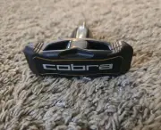 Brand New Cobra Driver Adjustment Tool