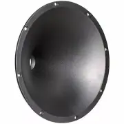 Dayton Audio Horn waveguide 8" Speaker