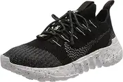 [Nike] Space Hippie 01, Men's Sneakers