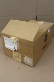Allen Bradley 2706-B23J31 Digital Display