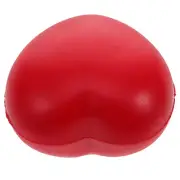 Exercises Squeeze Ball Gripping Athlete Training Equipment Child